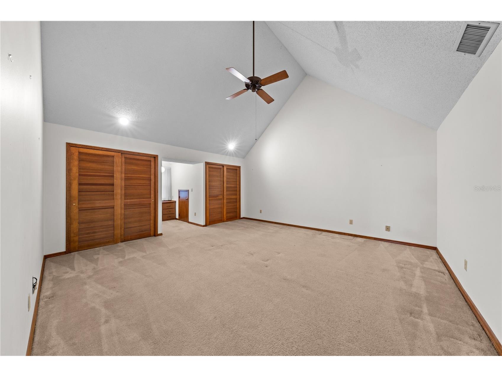 1540 Grandview Boulevard Kissimmee FL 34744 S5143565 image41