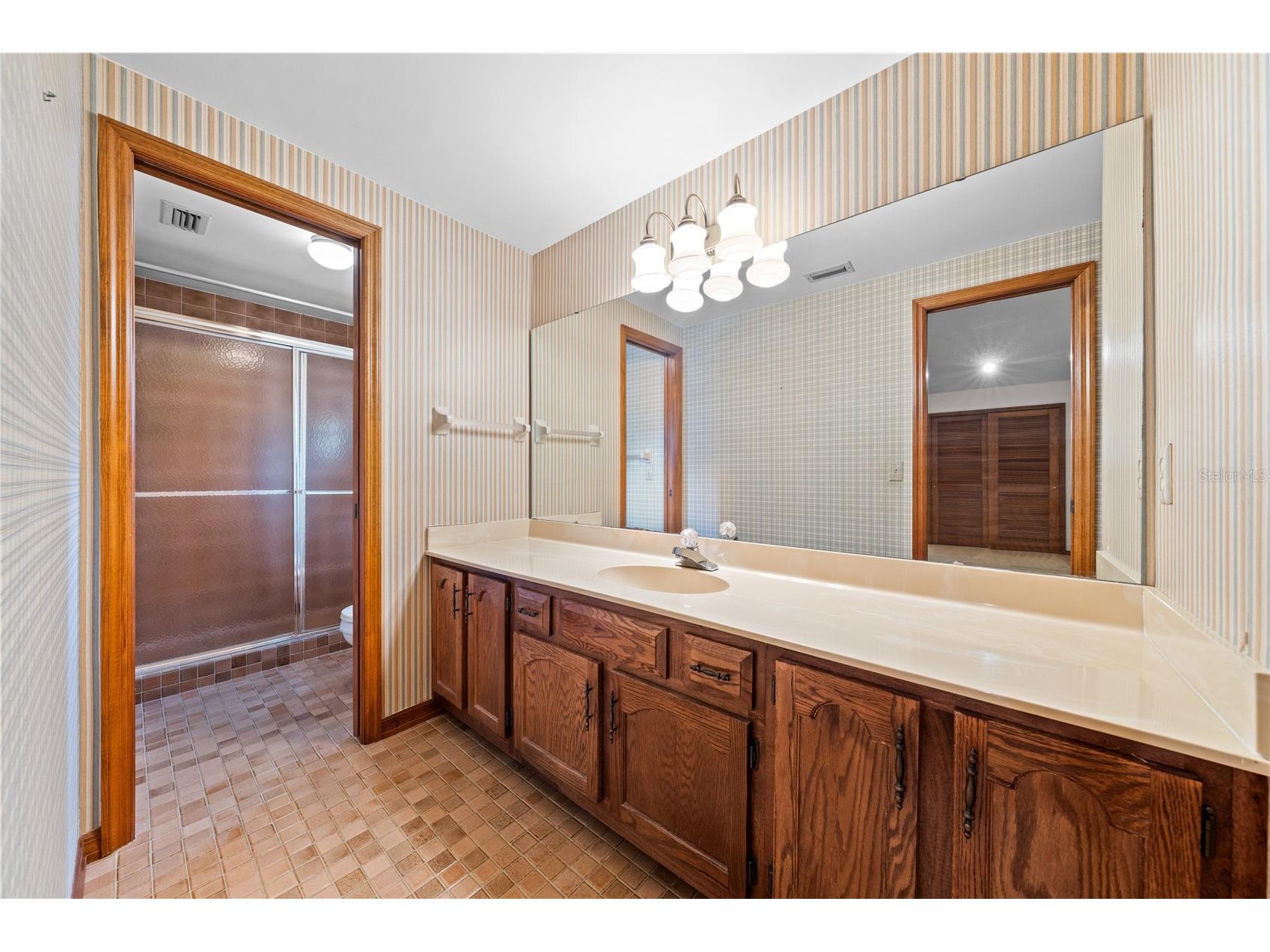 1540 Grandview Boulevard Kissimmee FL 34744 S5143565 image42