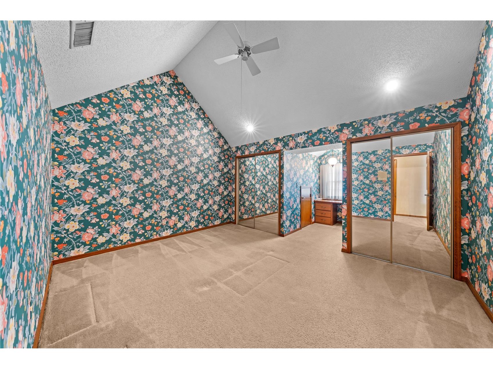 1540 Grandview Boulevard Kissimmee FL 34744 S5143565 image43
