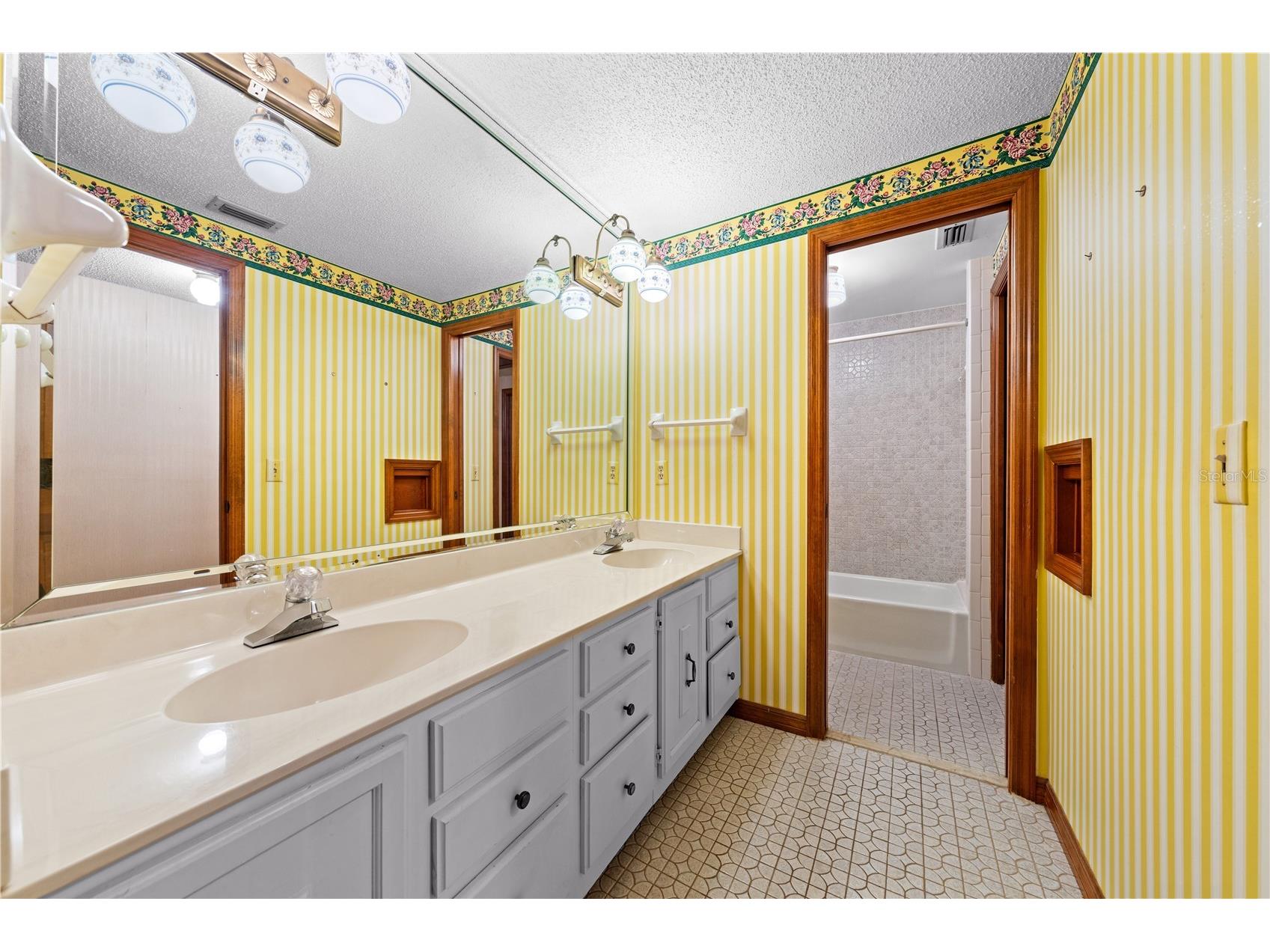1540 Grandview Boulevard Kissimmee FL 34744 S5143565 image44