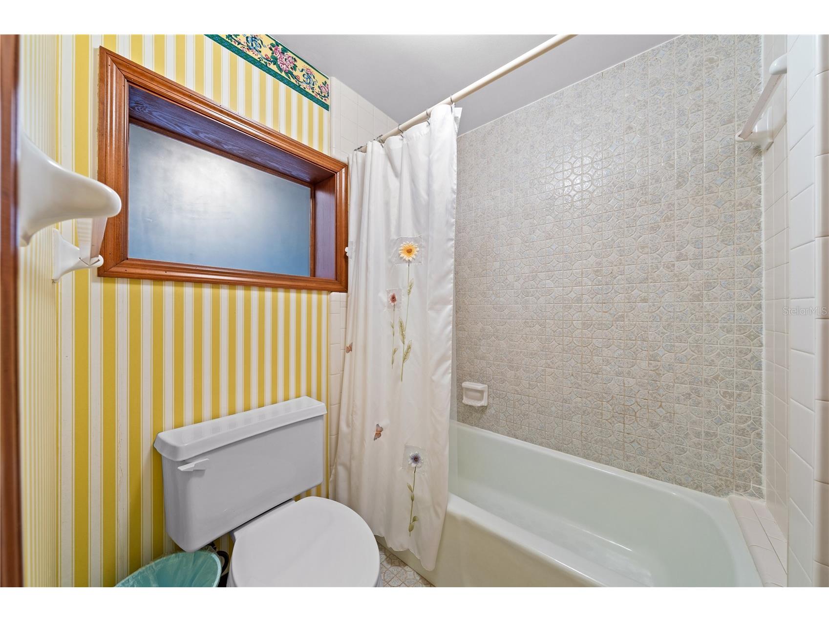1540 Grandview Boulevard Kissimmee FL 34744 S5143565 image45