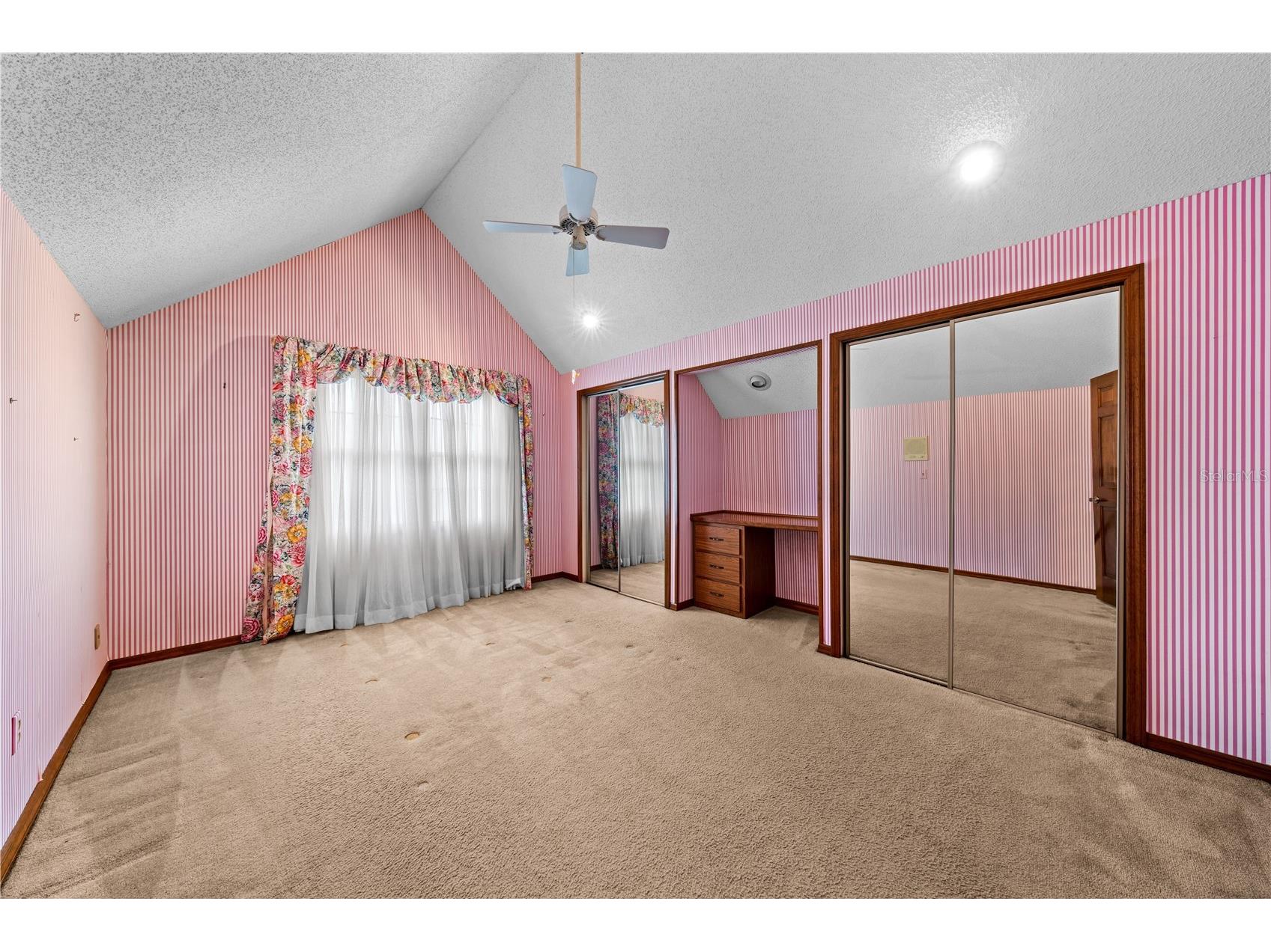 1540 Grandview Boulevard Kissimmee FL 34744 S5143565 image46