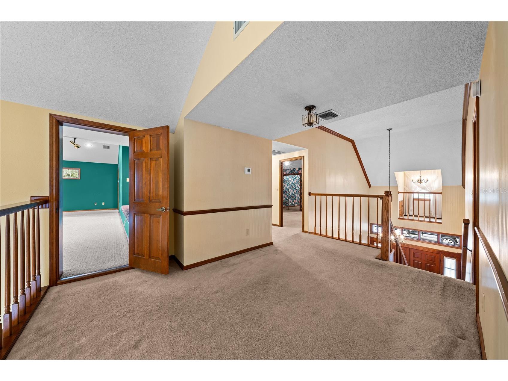 1540 Grandview Boulevard Kissimmee FL 34744 S5143565 image47