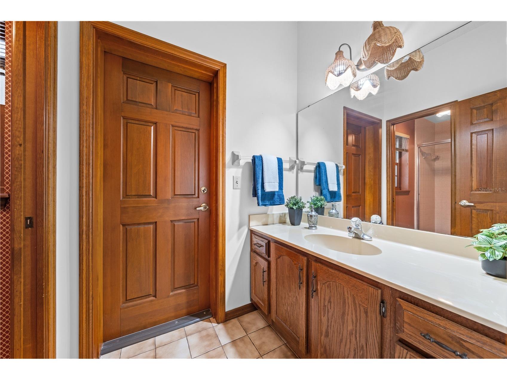 1540 Grandview Boulevard Kissimmee FL 34744 S5143565 image48