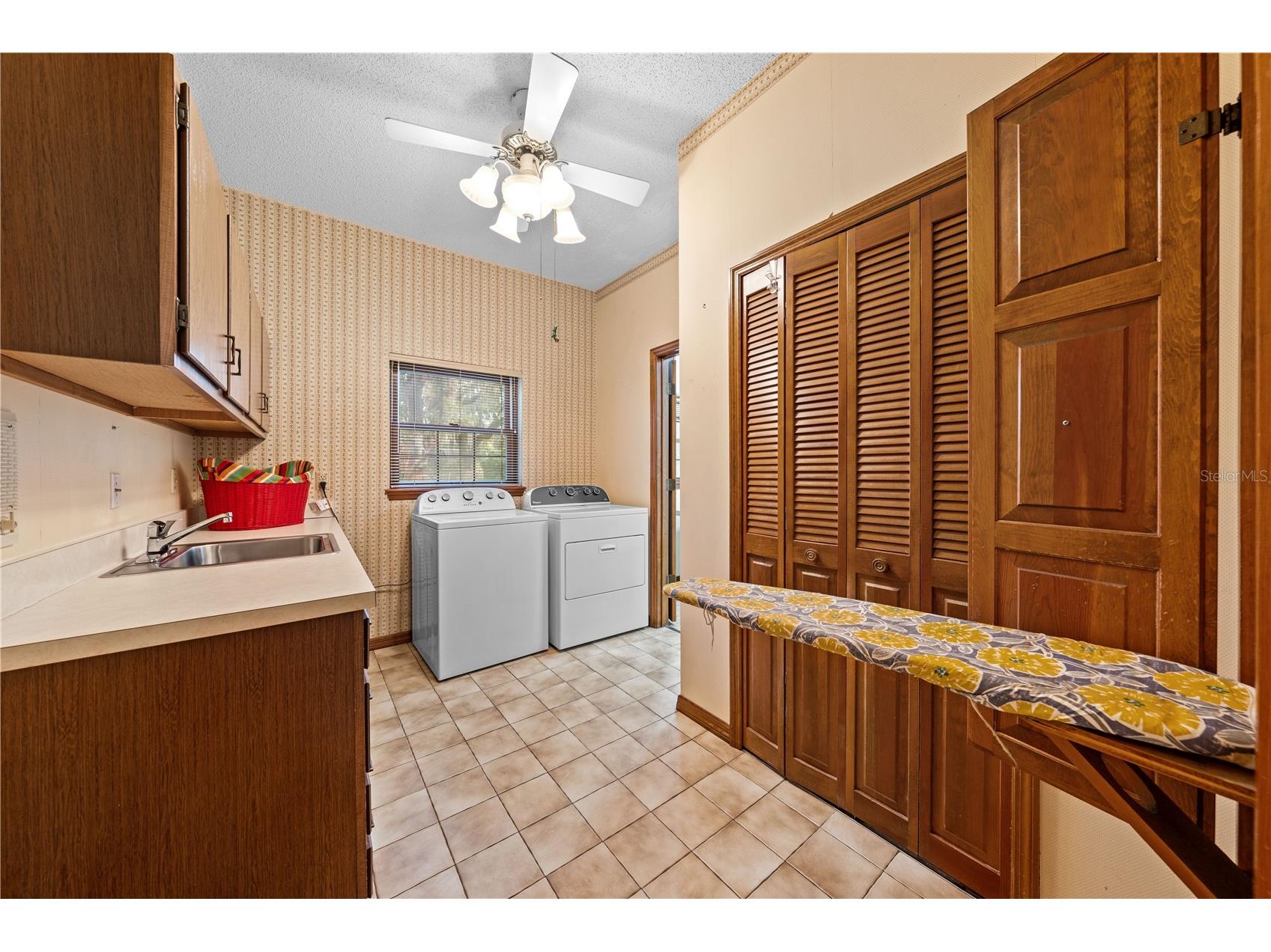 1540 Grandview Boulevard Kissimmee FL 34744 S5143565 image49