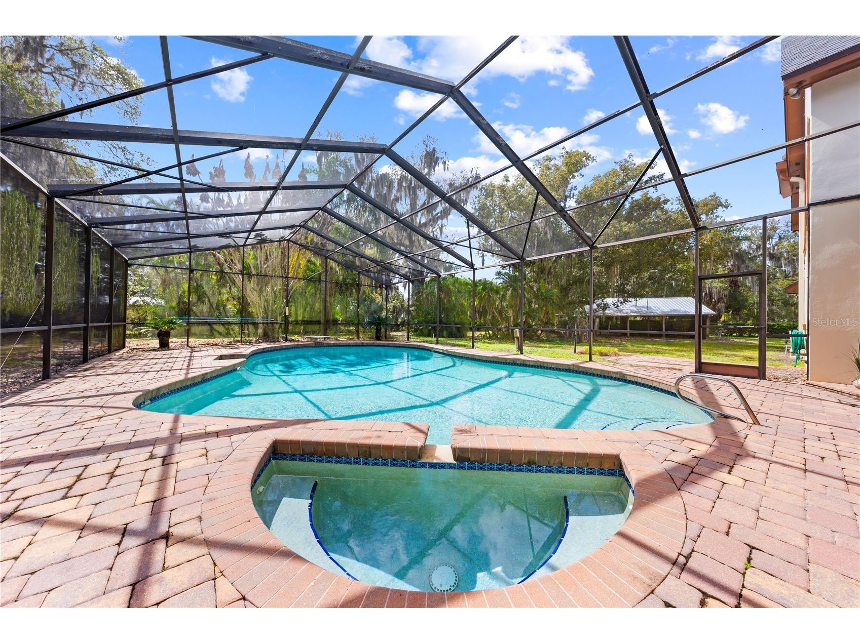 1540 Grandview Boulevard Kissimmee FL 34744 S5143565 image5