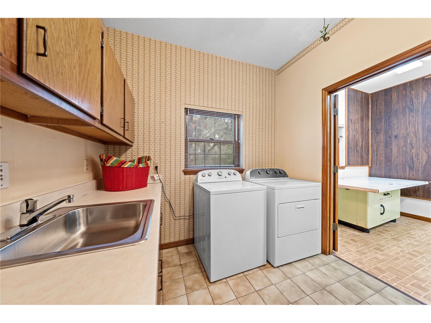 1540 Grandview Boulevard Kissimmee FL 34744 S5143565 image50