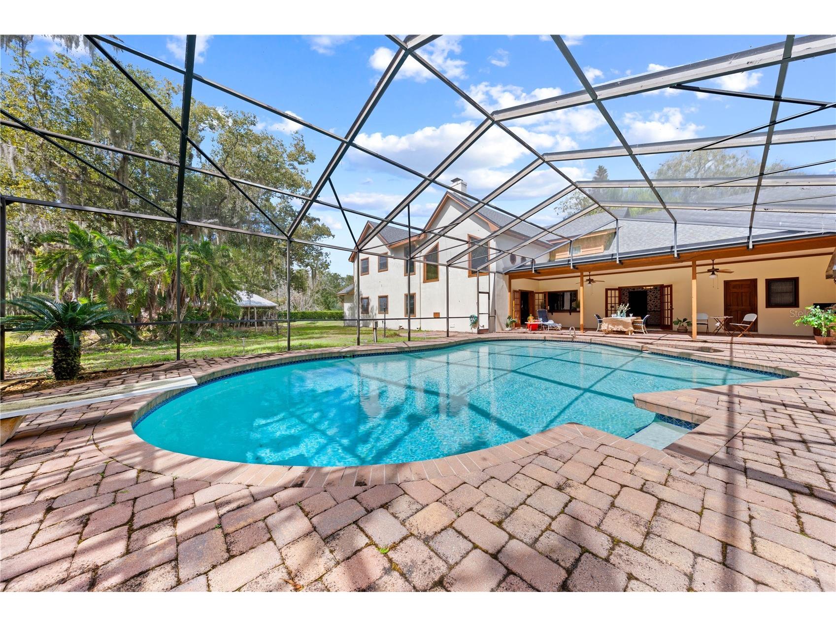 1540 Grandview Boulevard Kissimmee FL 34744 S5143565 image51