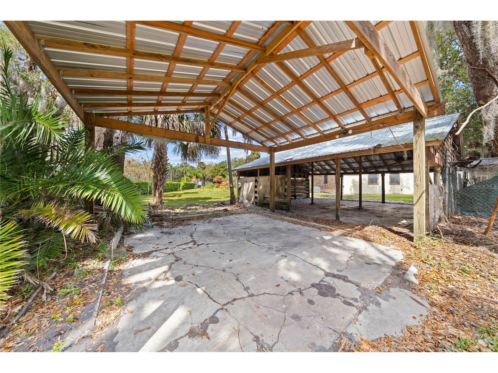 1540 Grandview Boulevard Kissimmee FL 34744 S5143565 image52