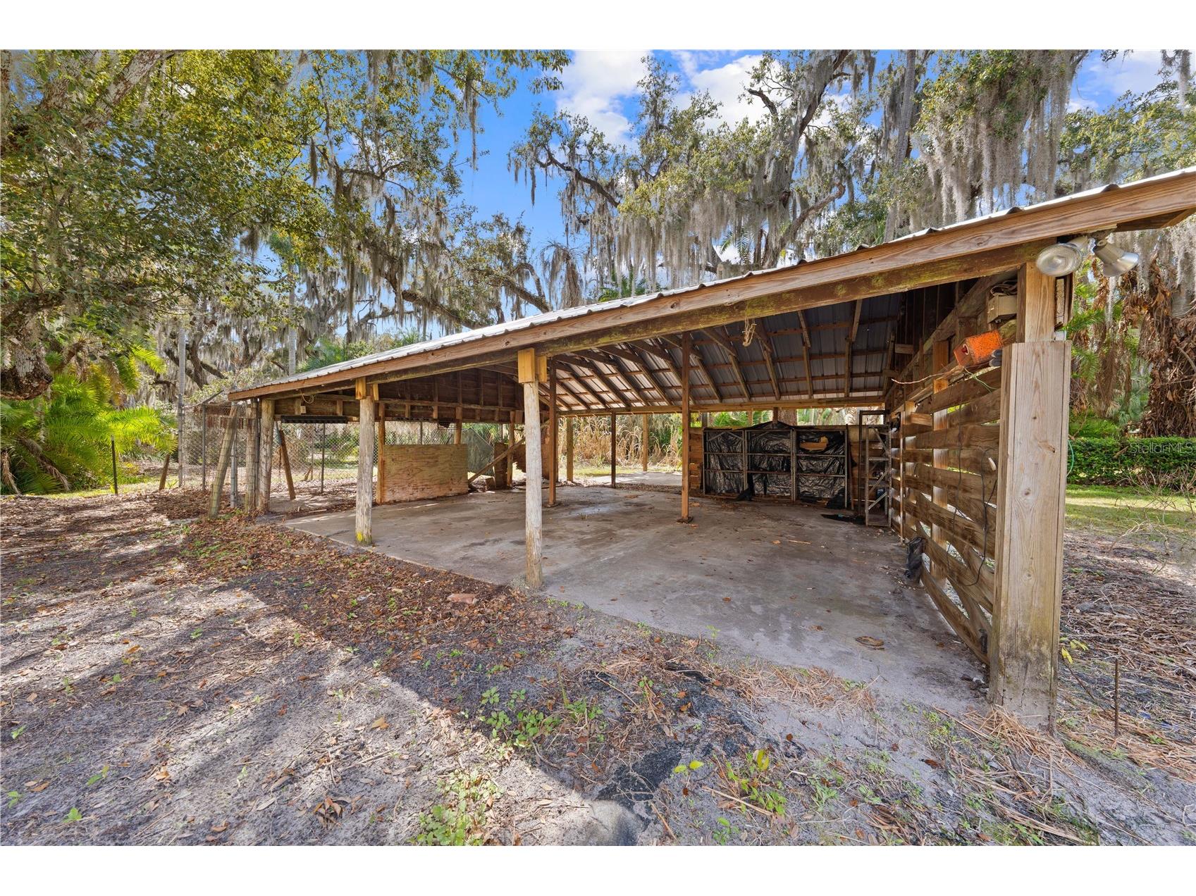 1540 Grandview Boulevard Kissimmee FL 34744 S5143565 image53
