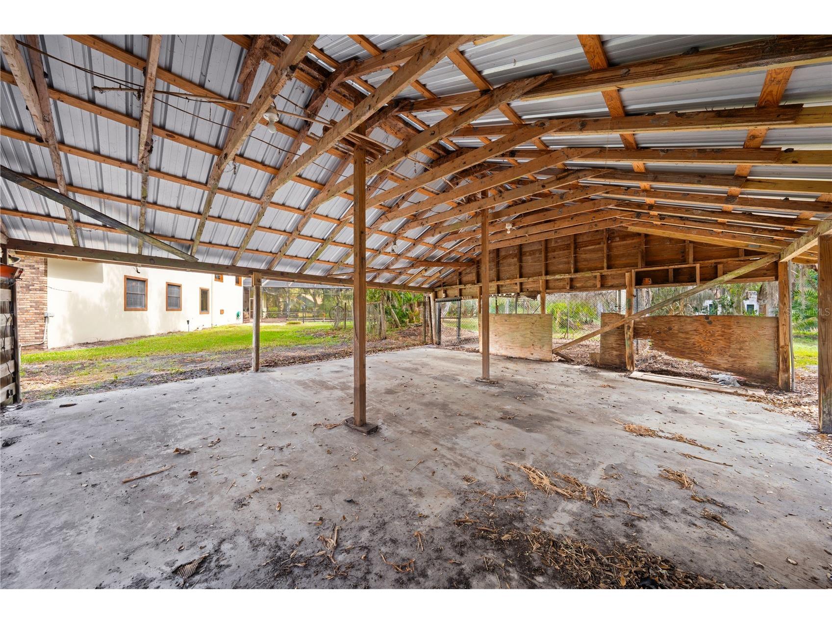 1540 Grandview Boulevard Kissimmee FL 34744 S5143565 image54