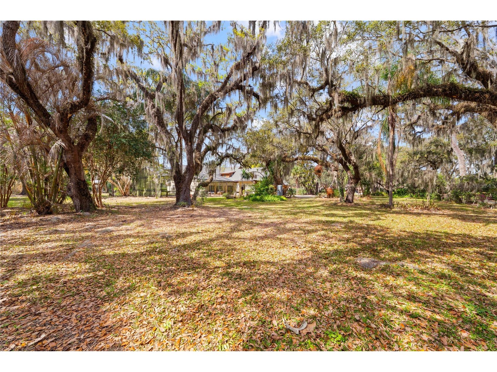 1540 Grandview Boulevard Kissimmee FL 34744 S5143565 image55