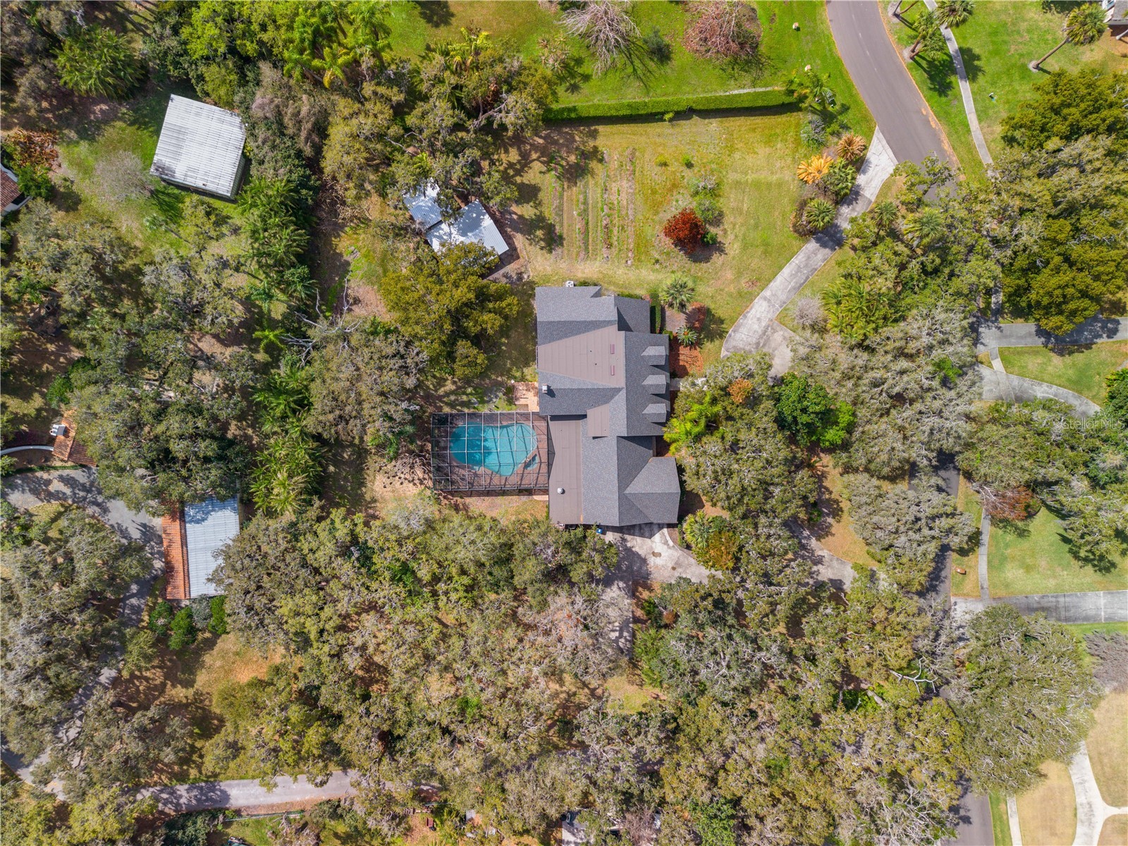 1540 Grandview Boulevard Kissimmee FL 34744 S5143565 image56