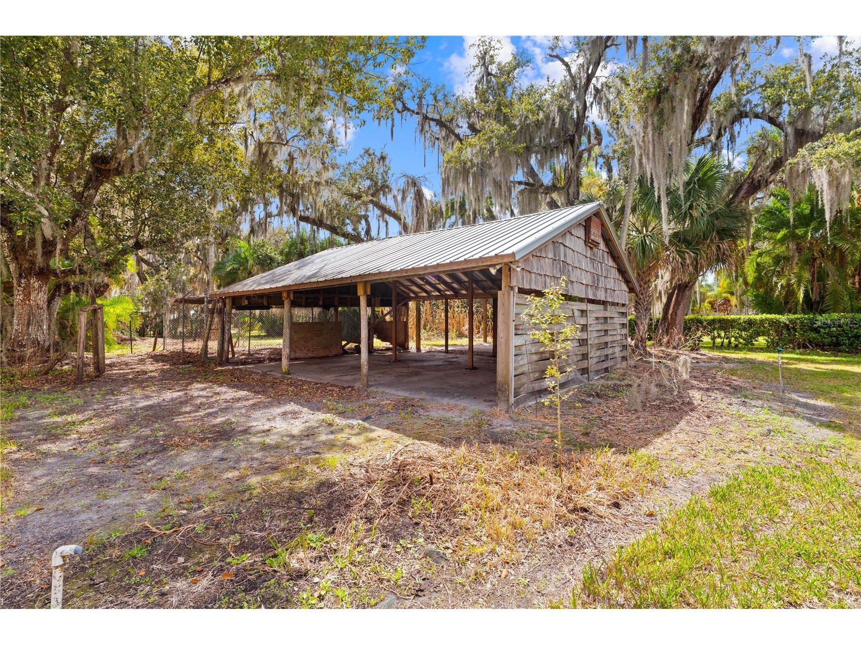 1540 Grandview Boulevard Kissimmee FL 34744 S5143565 image6