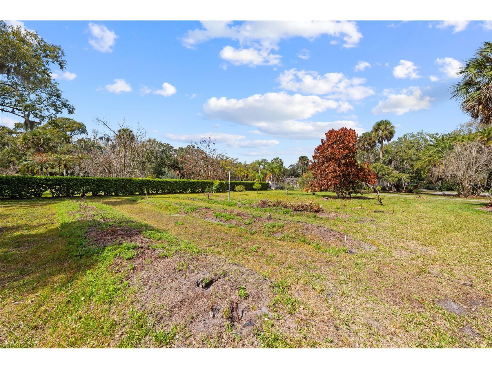 1540 Grandview Boulevard Kissimmee FL 34744 S5143565 image7