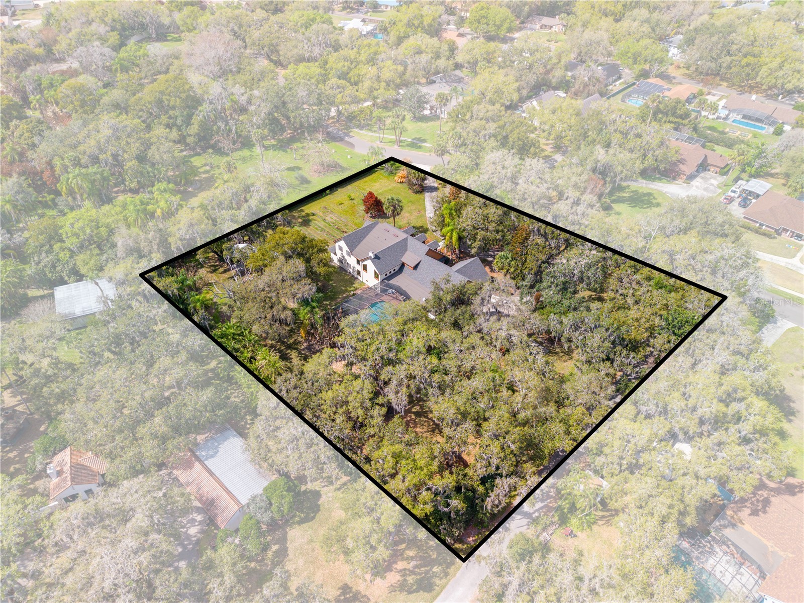 1540 Grandview Boulevard Kissimmee FL 34744 S5143565 image8