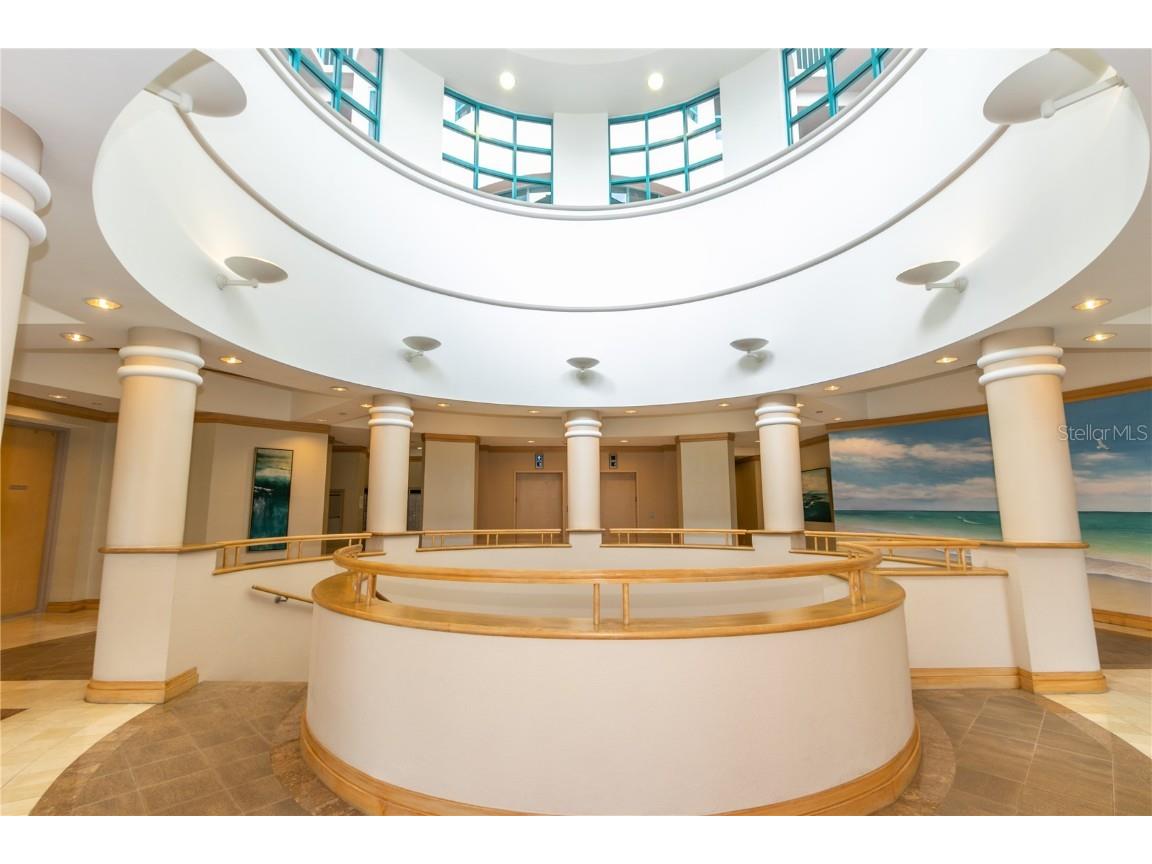 1540 Gulf Blvd Ph 3 #PH 3 Clearwater FL 33767 - GULF OF MEXICO TB8373118 image17