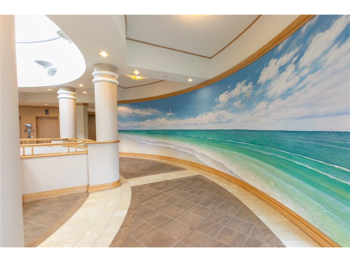 1540 Gulf Blvd Ph 3 #PH 3 Clearwater FL 33767 - GULF OF MEXICO TB8373118 image18
