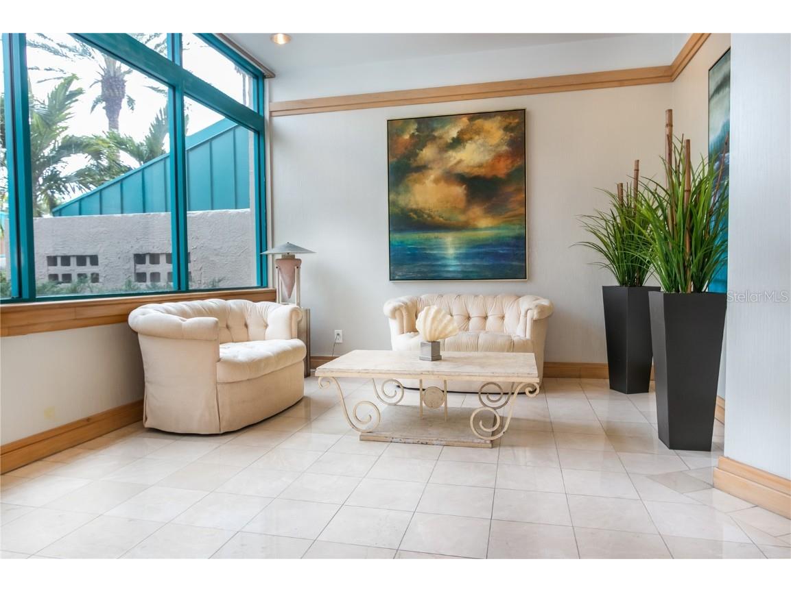 1540 Gulf Blvd Ph 3 #PH 3 Clearwater FL 33767 - GULF OF MEXICO TB8373118 image19