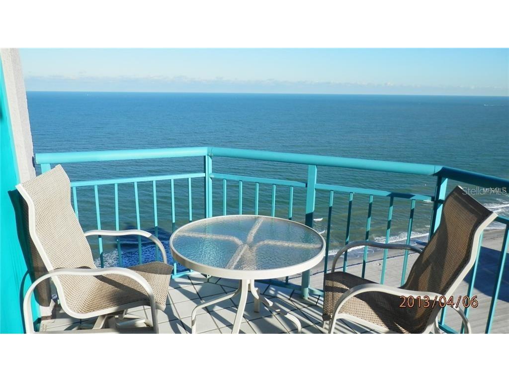 1540 Gulf Blvd Ph 3 #PH 3 Clearwater FL 33767 - GULF OF MEXICO TB8373118 image20