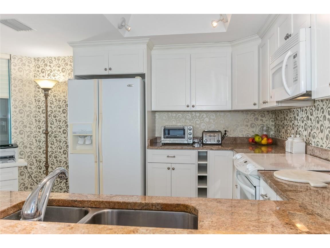 1540 Gulf Blvd Ph 3 #PH 3 Clearwater FL 33767 - GULF OF MEXICO TB8373118 image21