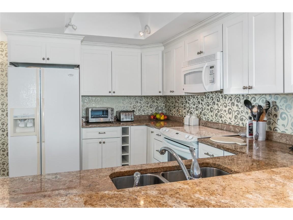 1540 Gulf Blvd Ph 3 #PH 3 Clearwater FL 33767 - GULF OF MEXICO TB8373118 image23