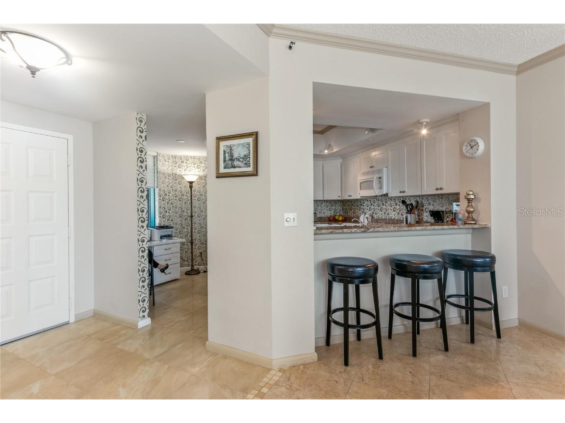 1540 Gulf Blvd Ph 3 #PH 3 Clearwater FL 33767 - GULF OF MEXICO TB8373118 image24