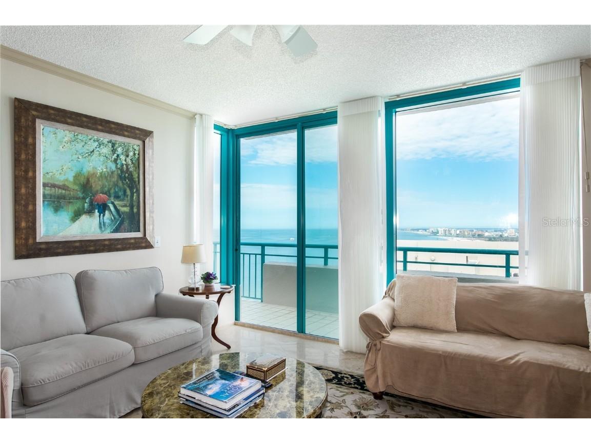 1540 Gulf Blvd Ph 3 #PH 3 Clearwater FL 33767 - GULF OF MEXICO TB8373118 image25