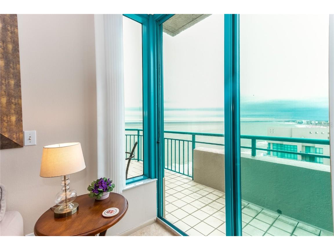 1540 Gulf Blvd Ph 3 #PH 3 Clearwater FL 33767 - GULF OF MEXICO TB8373118 image26