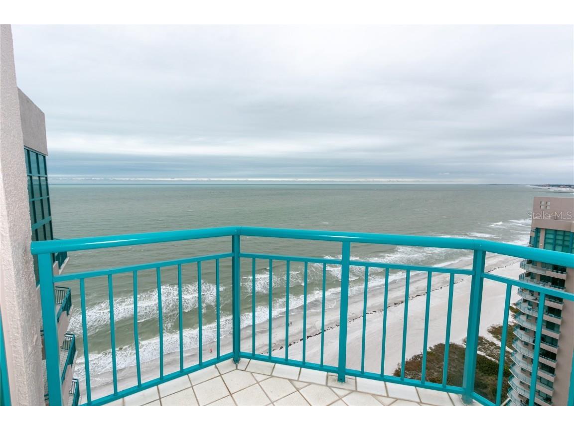 1540 Gulf Blvd Ph 3 #PH 3 Clearwater FL 33767 - GULF OF MEXICO TB8373118 image27