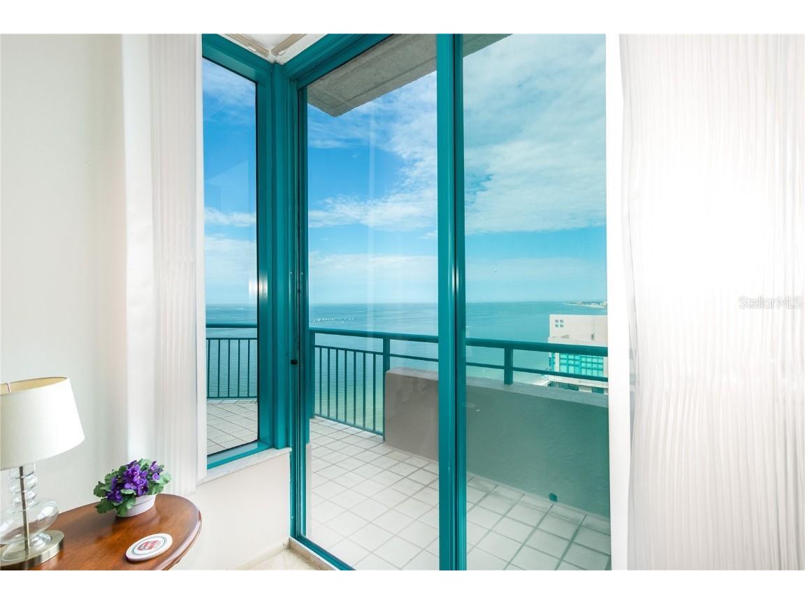 1540 Gulf Blvd Ph 3 #PH 3 Clearwater FL 33767 - GULF OF MEXICO TB8373118 image29