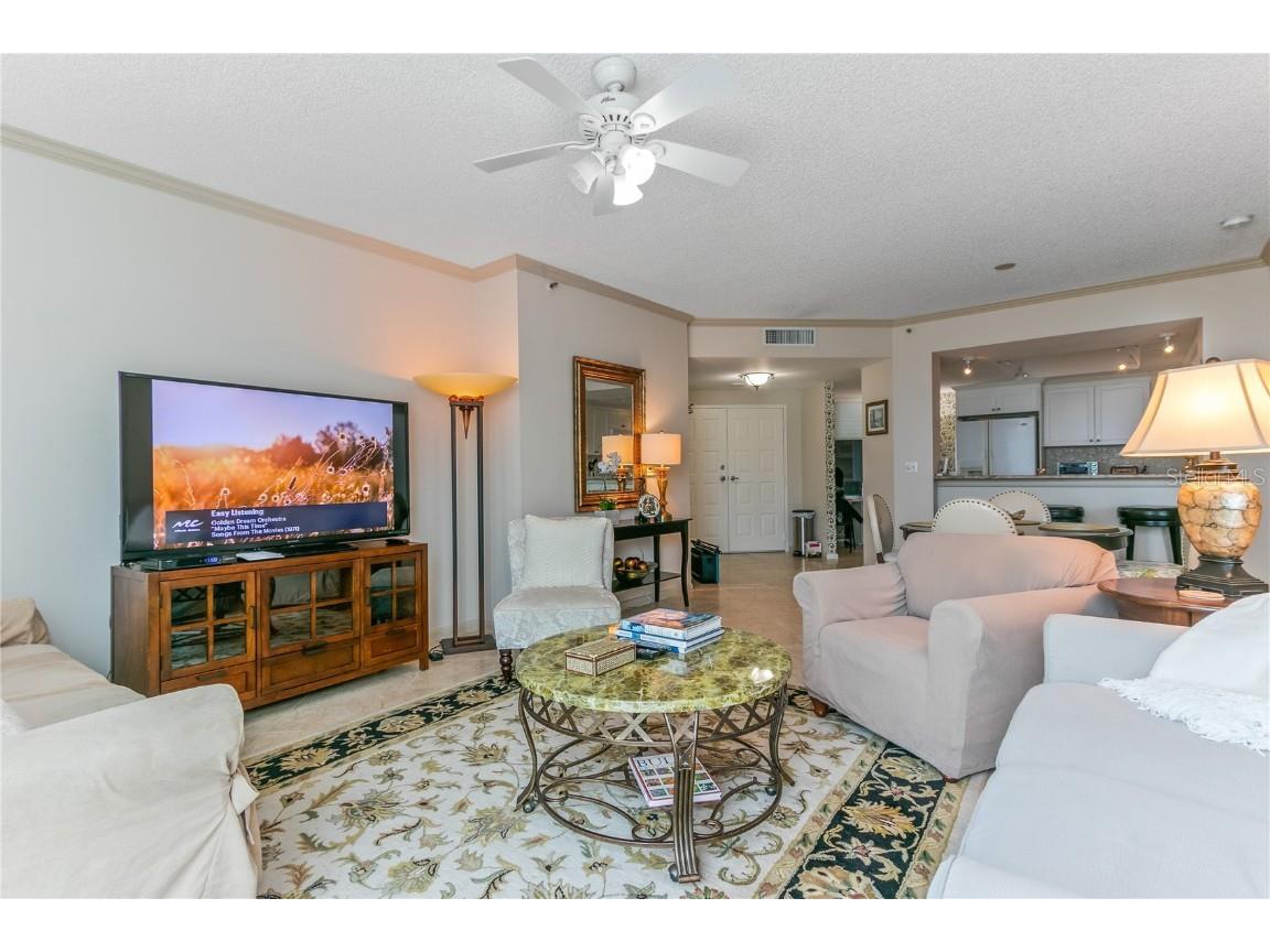 1540 Gulf Blvd Ph 3 #PH 3 Clearwater FL 33767 - GULF OF MEXICO TB8373118 image30