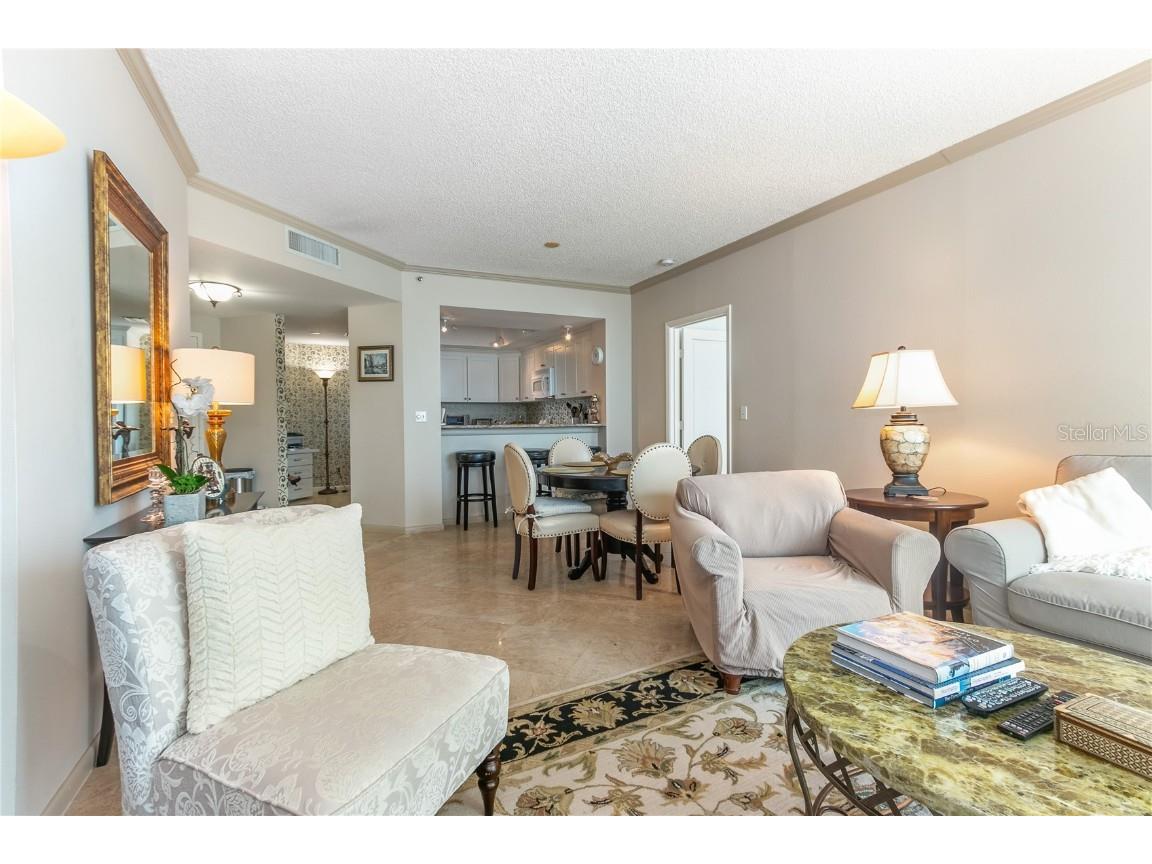 1540 Gulf Blvd Ph 3 #PH 3 Clearwater FL 33767 - GULF OF MEXICO TB8373118 image32