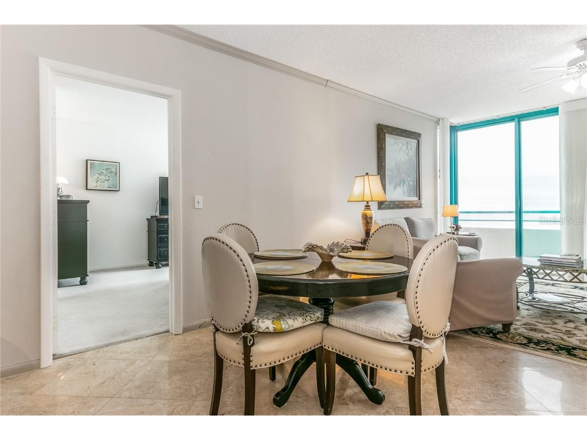 1540 Gulf Blvd Ph 3 #PH 3 Clearwater FL 33767 - GULF OF MEXICO TB8373118 image33