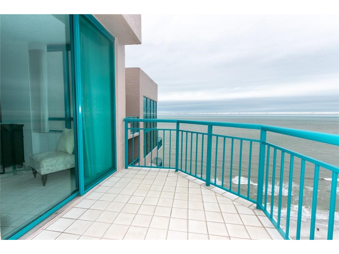 1540 Gulf Blvd Ph 3 #PH 3 Clearwater FL 33767 - GULF OF MEXICO TB8373118 image34