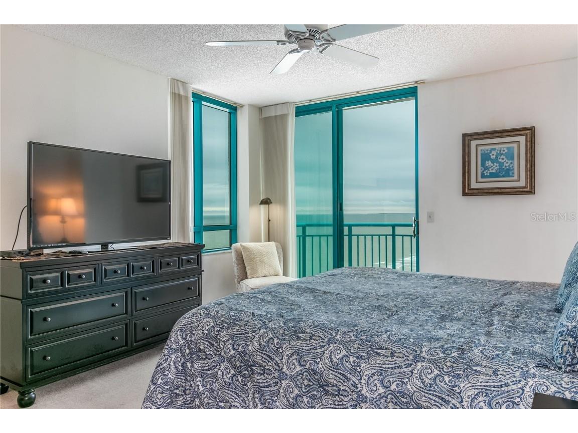 1540 Gulf Blvd Ph 3 #PH 3 Clearwater FL 33767 - GULF OF MEXICO TB8373118 image35