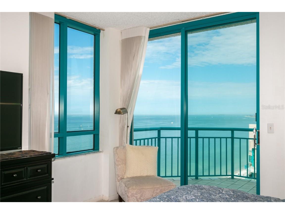 1540 Gulf Blvd Ph 3 #PH 3 Clearwater FL 33767 - GULF OF MEXICO TB8373118 image36