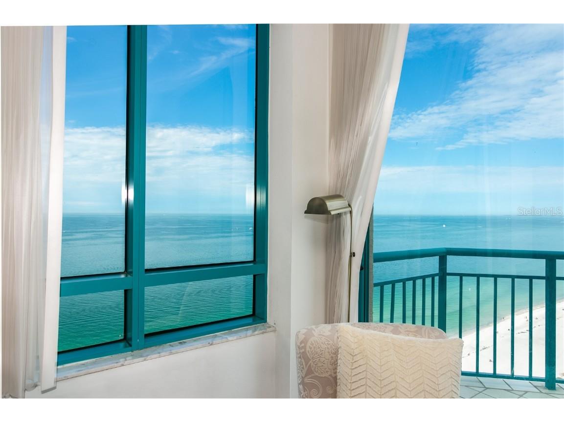 1540 Gulf Blvd Ph 3 #PH 3 Clearwater FL 33767 - GULF OF MEXICO TB8373118 image37