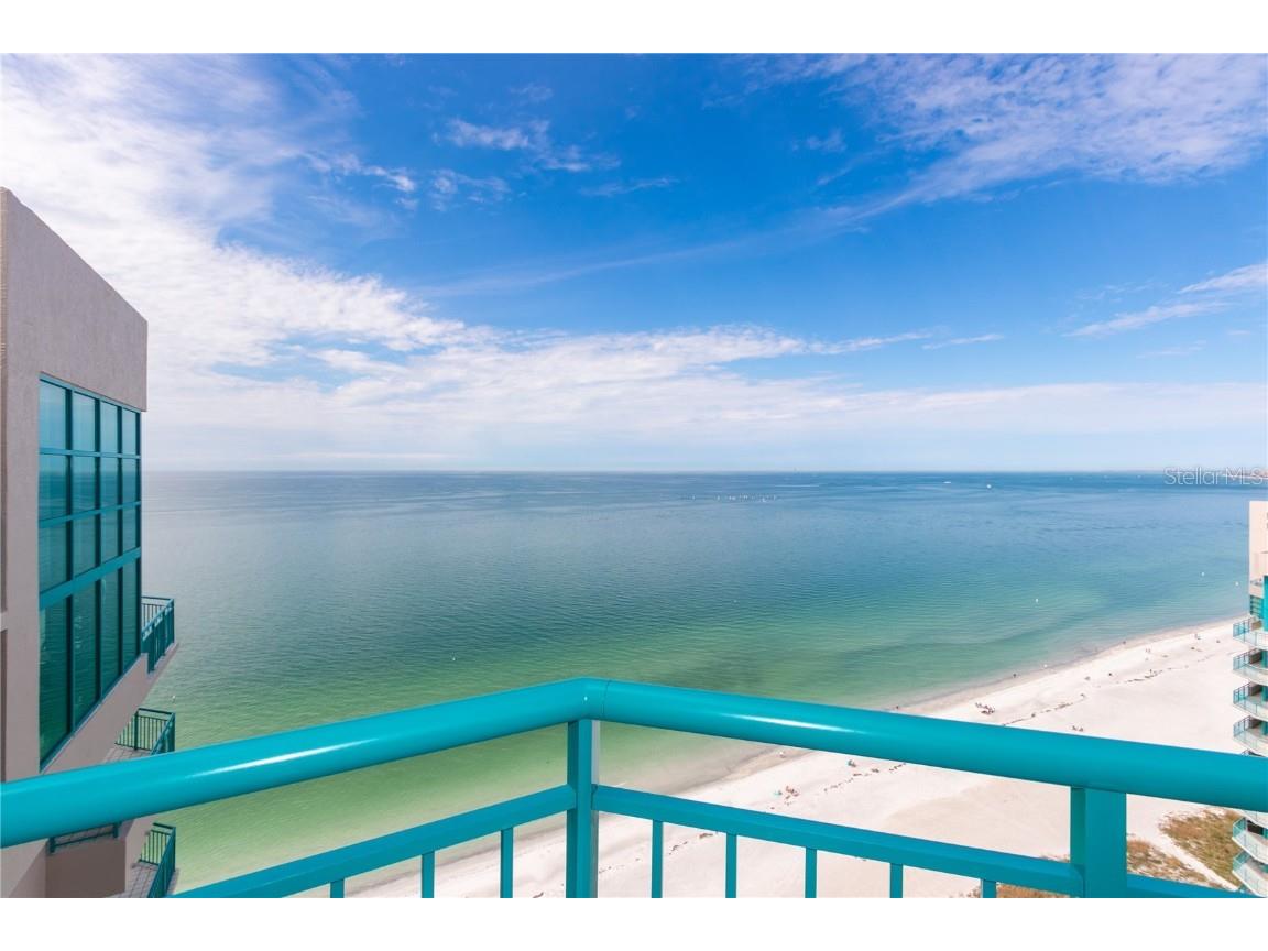 1540 Gulf Blvd Ph 3 #PH 3 Clearwater FL 33767 - GULF OF MEXICO TB8373118 image38