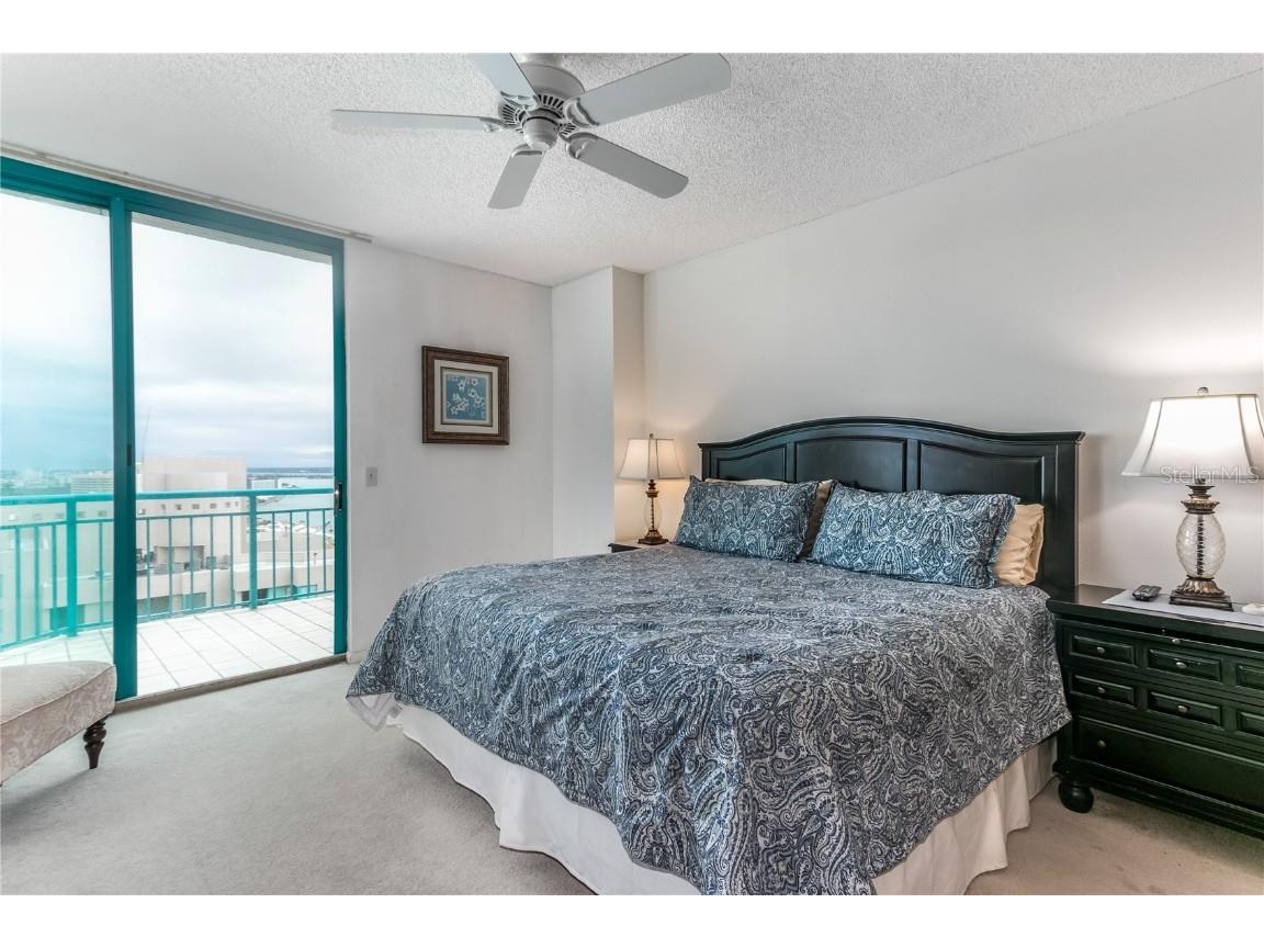 1540 Gulf Blvd Ph 3 #PH 3 Clearwater FL 33767 - GULF OF MEXICO TB8373118 image39