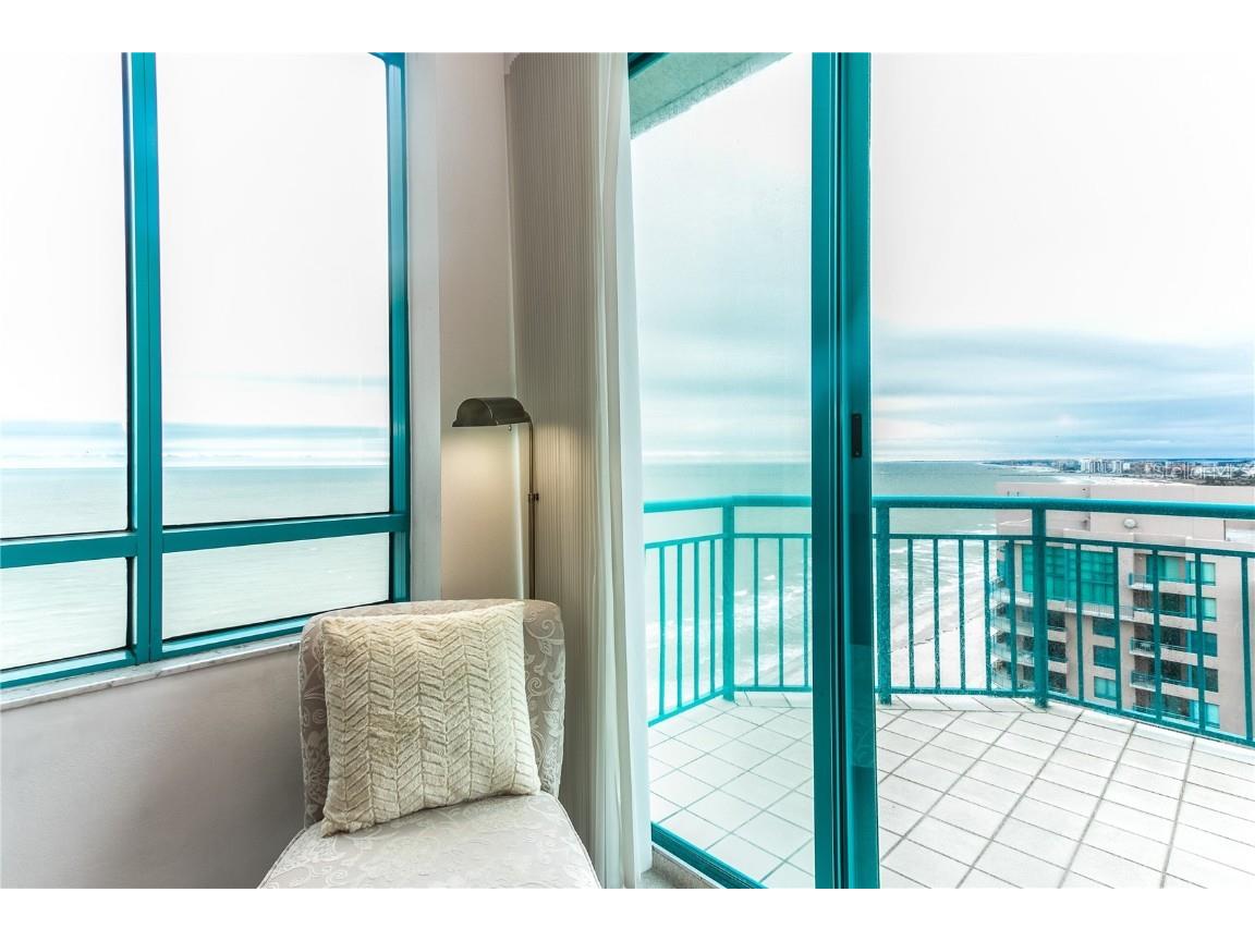 1540 Gulf Blvd Ph 3 #PH 3 Clearwater FL 33767 - GULF OF MEXICO TB8373118 image40