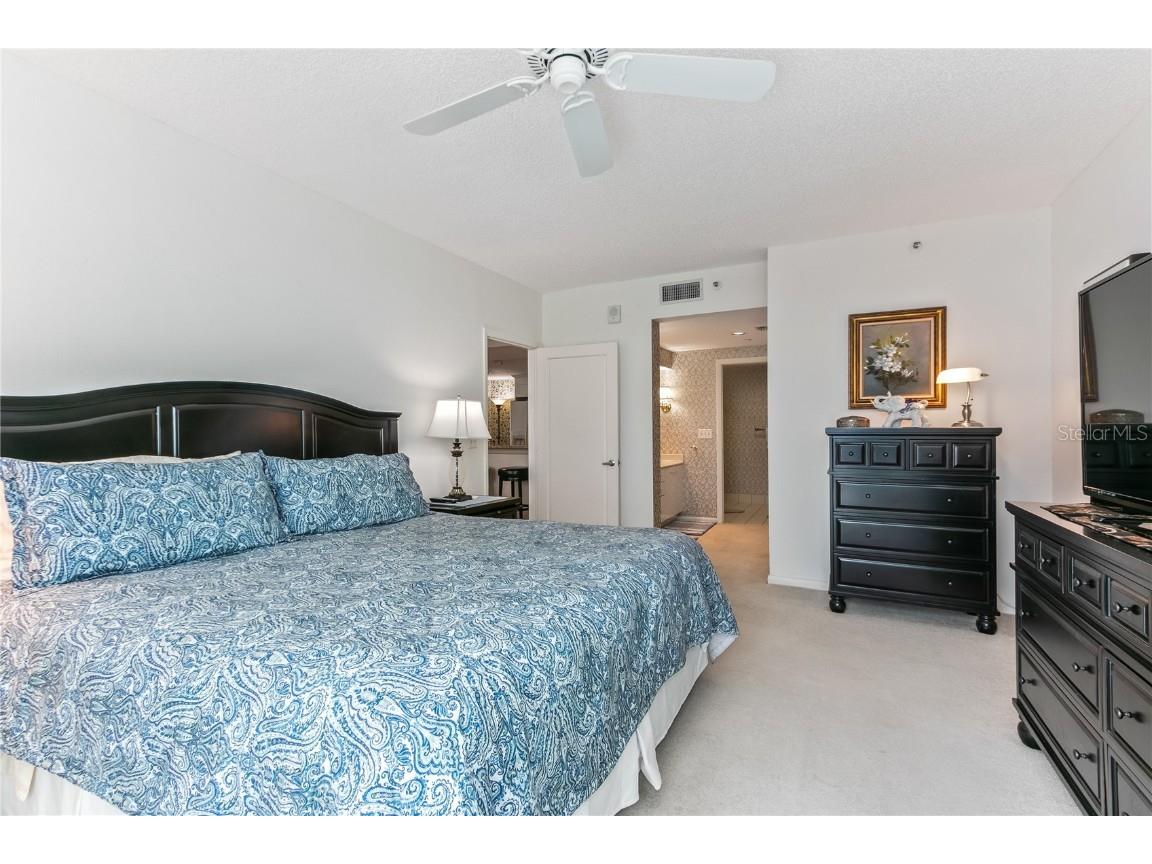 1540 Gulf Blvd Ph 3 #PH 3 Clearwater FL 33767 - GULF OF MEXICO TB8373118 image41