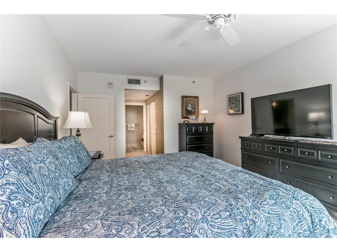 1540 Gulf Blvd Ph 3 #PH 3 Clearwater FL 33767 - GULF OF MEXICO TB8373118 image42