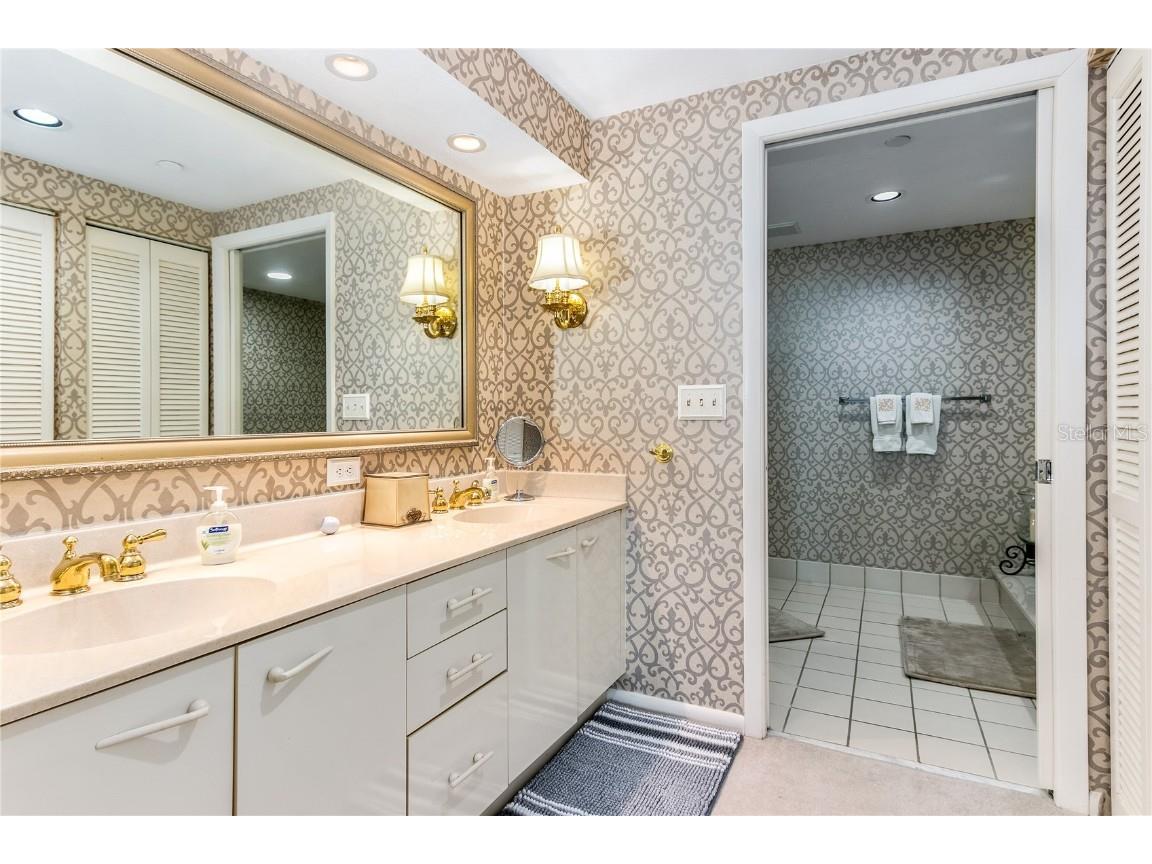 1540 Gulf Blvd Ph 3 #PH 3 Clearwater FL 33767 - GULF OF MEXICO TB8373118 image44