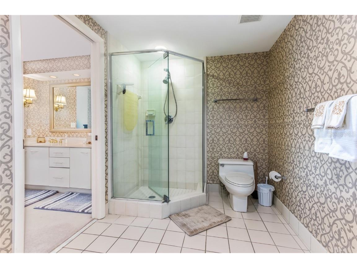 1540 Gulf Blvd Ph 3 #PH 3 Clearwater FL 33767 - GULF OF MEXICO TB8373118 image45