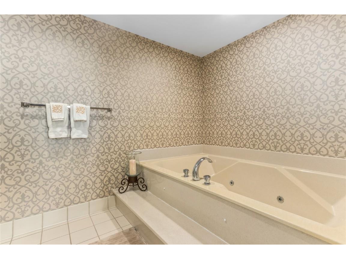 1540 Gulf Blvd Ph 3 #PH 3 Clearwater FL 33767 - GULF OF MEXICO TB8373118 image46