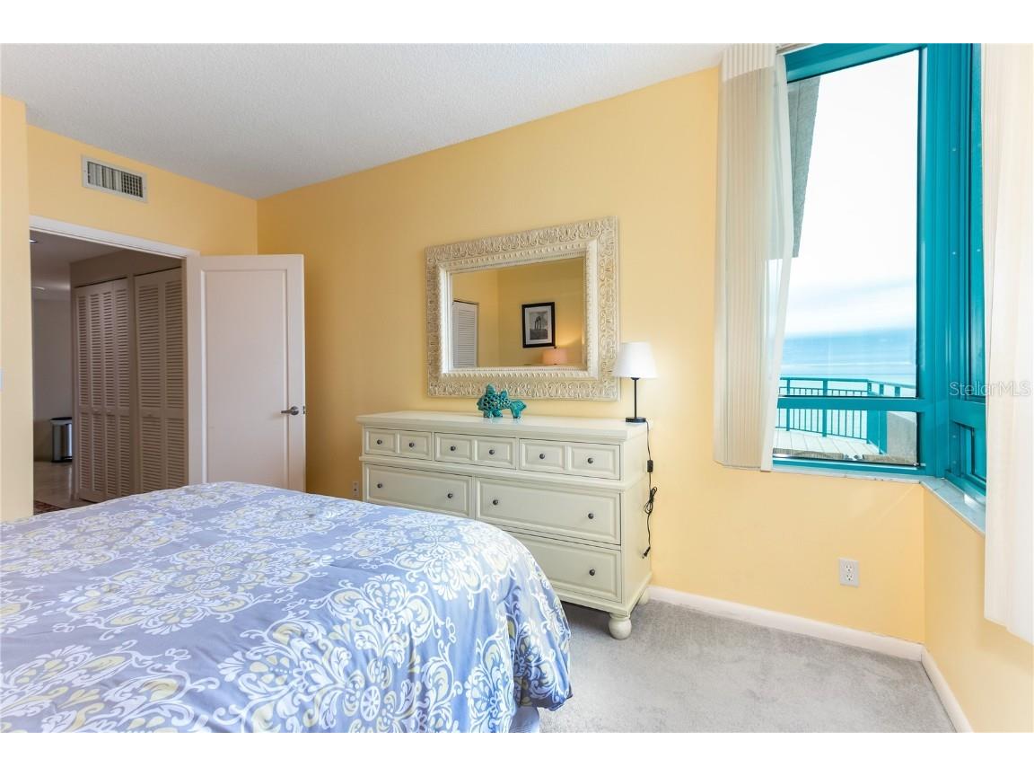 1540 Gulf Blvd Ph 3 #PH 3 Clearwater FL 33767 - GULF OF MEXICO TB8373118 image47