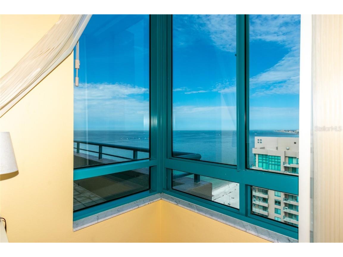 1540 Gulf Blvd Ph 3 #PH 3 Clearwater FL 33767 - GULF OF MEXICO TB8373118 image48
