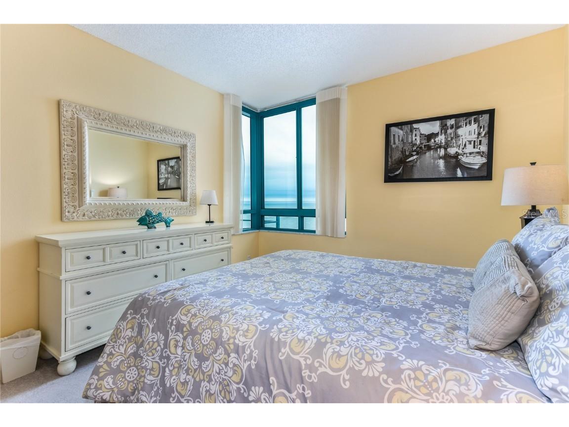 1540 Gulf Blvd Ph 3 #PH 3 Clearwater FL 33767 - GULF OF MEXICO TB8373118 image49