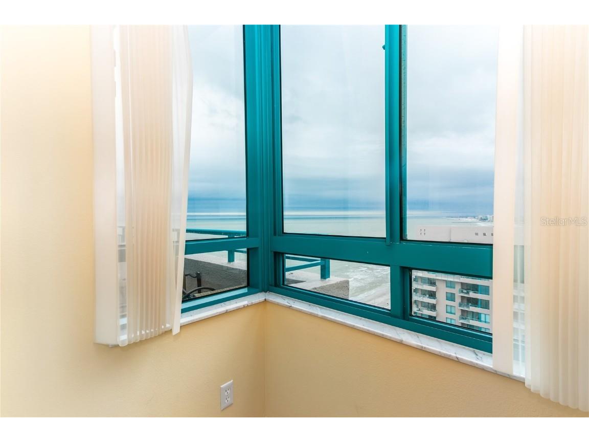 1540 Gulf Blvd Ph 3 #PH 3 Clearwater FL 33767 - GULF OF MEXICO TB8373118 image50